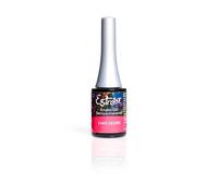 ESTROSA SMALTO GEL SEMIPERMANENTE EVA'S DESIRE 7111 14 ML