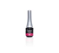 Estrosa Smalto gel semipermanente Eva's Desire 7492 – 7 ml