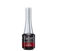 Estrosa Smalto Gel Semipermanente Eva's Passion 7494-50 gr