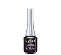 estrosa smalto gel semipermanente eva's tempt