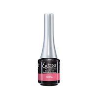Estrosa Smalto Gel Semipermanente Frida 7 ml