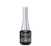 ESTROSA SMALTO GEL SEMIPERMANENTE FUME' 7465 7 ML