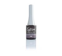 ESTROSA SMALTO GEL SEMIPERMANENTE FUME' 7465 7 ML