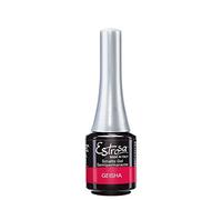 Estrosa Smalto Gel Semipermanente Geisha per Unghie 7 ml - art.7802