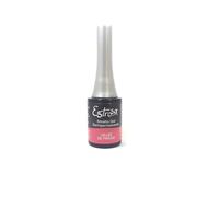 ESTROSA SMALTO GEL SEMIPERMANENTE GELEE' DE FRAISE 14 ML.