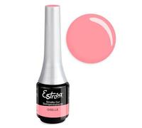 ESTROSA SMALTO GEL SEMIPERMANENTE GISELLE 7928 7 ML