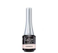 ESTROSA SMALTO GEL SEMIPERMANENTE HARMONY 7 ML