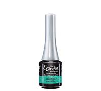 estrosa smalto gel semipermanente hawaii meta