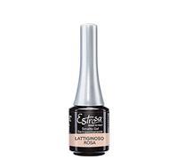 ESTROSA SMALTO GEL SEMIPERMANENTE LATTIGINOSO ROSA 7823 7 ML