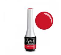 ESTROSA SMALTO GEL SEMIPERMANENTE LINEN 8200 7 ML