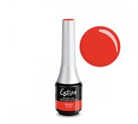 ESTROSA SMALTO GEL SEMIPERMANENTE MAPLE FLUO 8206 7 ML