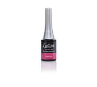 Estrosa Smalto Gel Mini Marylin - 10 gr