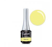 ESTROSA SMALTO GEL SEMIPERMANENTE MIMOSA 7900 7 ML