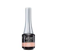 ESTROSA SMALTO GEL SEMIPERMANENTE NUDE GLACE 7814 7 ML