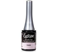 Estrosa Smalto Gel Semipermanente Paris 7 ml