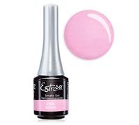 ESTROSA SMALTO GEL SEMIPERMANENTE PINK SHOW 7924 7 ML