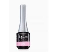 estrosa smalto gel semipermanente pink show 7