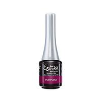 estrosa smalto gel semipermanente porpora 746