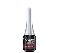 ESTROSA SMALTO GEL SEMIPERMANENTE RED GARNET 7 ML