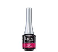 ESTROSA SMALTO GEL SEMIPERMANENTE ROSA PANTERA 7818 7 ML