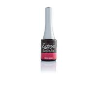 ESTROSA SMALTO GEL SEMIPERMANENTE ROSSO RIBES 7461 7 ML