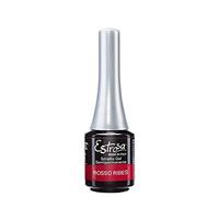 ESTROSA SMALTO GEL SEMIPERMANENTE ROSSO RIBES 7461 7 ML