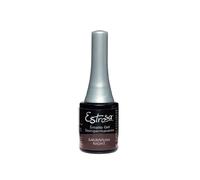 Estrosa Smalto Gel Semipermanente Savannah Night - 14 ml