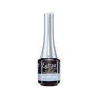 ESTROSA SMALTO GEL SEMIPERMANENTE SHABBY CHIC 7 ML