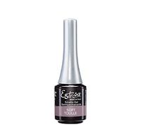 ESTROSA SMALTO GEL SEMIPERMANENTE SOFT TULLE 7488 7 ML
