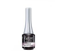 ESTROSA SMALTO GEL SEMIPERMANENTE VENUS 9D CAT S EYES 7857 7 ML