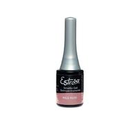 ESTROSA SMALTO GEL SEMIPERMANENTE WILD ROSE 7135 14 ML