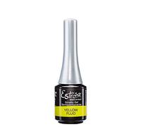 ESTROSA SMALTO GEL SEMIPERMANENTE YELLOW FLUO 7820 7 ML