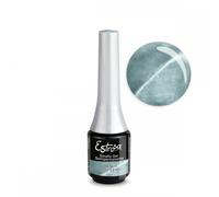 Estrosa smalto gel urans 9d cat's eyes