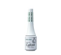ESTROSA SMALTO HEMA FREE BASE HARD TRASPARENTE 7 ML