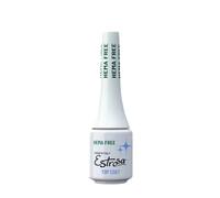 ESTROSA SMALTO HEMA FREE TOAP COAT CON DISPERSIONE 7 ML