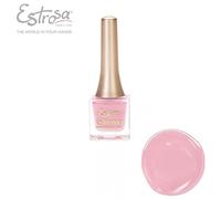 ESTROSA SMALTO LUNGA DURATA ESTREMO BOUQUET 6ML