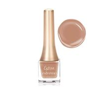 ESTROSA SMALTO LUNGA DURATA ESTREMO DESERT ROSE 6ML