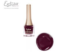 ESTROSA SMALTO LUNGA DURATA ESTREMO JUDAS BLOOD 6ML