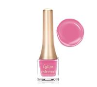ESTROSA SMALTO LUNGA DURATA ESTREMO MILADY 6ML