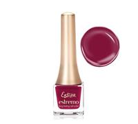 ESTROSA SMALTO LUNGA DURATA ESTREMO MOULIN ROUGE 6ML