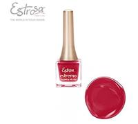 ESTROSA SMALTO LUNGA DURATA ESTREMO RED CARPET 6ML