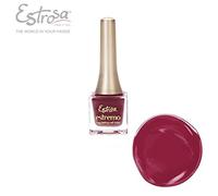 ESTROSA SMALTO LUNGA DURATA ESTREMO RED DUNE 6ML