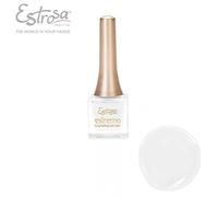 ESTROSA SMALTO LUNGA DURATA ESTREMO SNOW WHITE 6ML