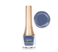 ESTROSA SMALTO LUNGA DURATA ESTREMO TEMPEST CLOUD 6ML