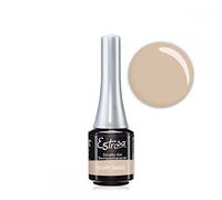 Estrosa Smalto Semiper.Colore 7 Ml. 7902 Ivory Sand, Smalto Professionale, 7 ml