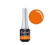Estrosa Smalto Semiper.Colore 7 Ml. 7905 Tangerine, Smalto Professionale, 7 ml