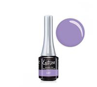 Estrosa Smalto Semiper.Colore 7 Ml. 7907 Lily, Smalto Professionale, 7 ml