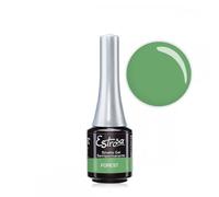 Estrosa Smalto Semiper.Colore 7 Ml. 7910 Forest, Smalto Professionale, 7 ml