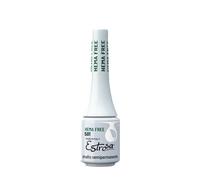 ESTROSA SMALTO SEMIPERMANENTE HEMA FREE 501 7 ML