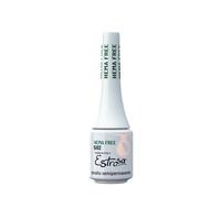 ESTROSA SMALTO SEMIPERMANENTE HEMA FREE 502 7 ML